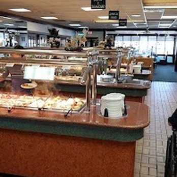 Oriental Super Buffet - Chinese Near Me - Zanesville, Ohio Oriental Super Buffet - Chinese Near Me - Zanesville, Ohio
