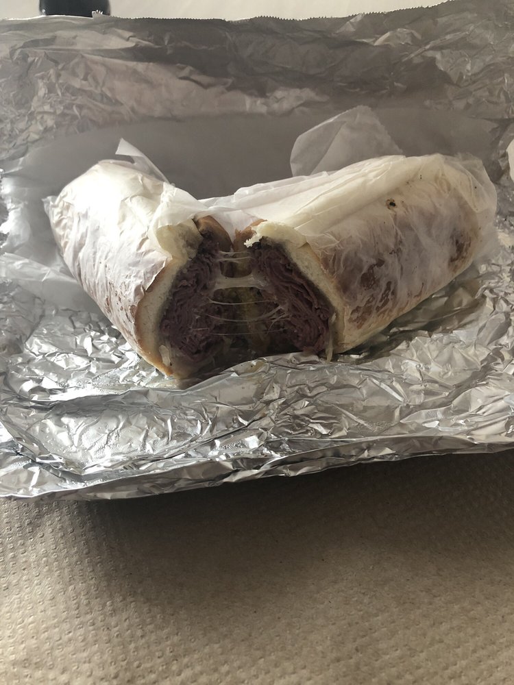 MARKET CITY 19 Reviews 1180 Raymond Blvd, Newark, New Jersey