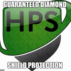 Harmony Pest Solutions