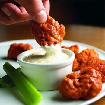 Wings To Go - Fresh made, never frozen boneless wings. - Chicken Wings Near Me - Laredo, Texas Wings To Go - Fresh made, never frozen boneless wings. - Chicken Wings Near Me - Laredo, Texas