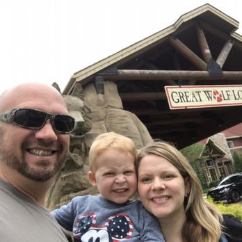 Great Wolf Lodge - Resorts Near Me - Concord, North Carolina Great Wolf Lodge - Resorts Near Me - Concord, North Carolina