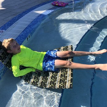 Amara Cay Resort - Pool - Resorts Near Me - Islamorada, Florida Amara Cay Resort - Pool - Resorts Near Me - Islamorada, Florida