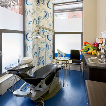 West Soho Dentistry - Cosmetic Dentists Near Me - New York, New York West Soho Dentistry - Cosmetic Dentists Near Me - New York, New York