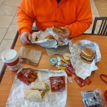Sheetz - Breakfast - Grocery Near Me - CRANBERRY TOWNSHIP, Pennsylvania Sheetz - Breakfast - Grocery Near Me - CRANBERRY TOWNSHIP, Pennsylvania