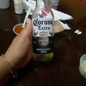 Mi Rinconcito Mexicano - Tacos Near Me - Miami, Florida Mi Rinconcito Mexicano - Tacos Near Me - Miami, Florida