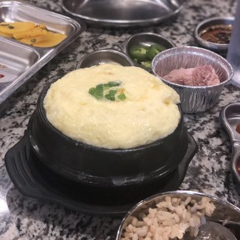 Let's Meat Kbbq - Korean Near Me - Charlotte, North Carolina Let's Meat Kbbq - Korean Near Me - Charlotte, North Carolina