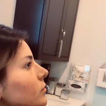 Smith Plastic Surgery - Right side - Cosmetic Surgeons Near Me - Las Vegas, Nevada Smith Plastic Surgery - Right side - Cosmetic Surgeons Near Me - Las Vegas, Nevada