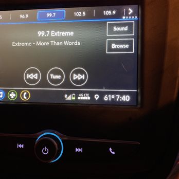 MedExpress Urgent Care - I showed up at 7:38 and it says the close at 8. - Urgent Care Near Me - Monroeville, Pennsylvania MedExpress Urgent Care - I showed up at 7:38 and it says the close at 8. - Urgent Care Near Me - Monroeville, Pennsylvania