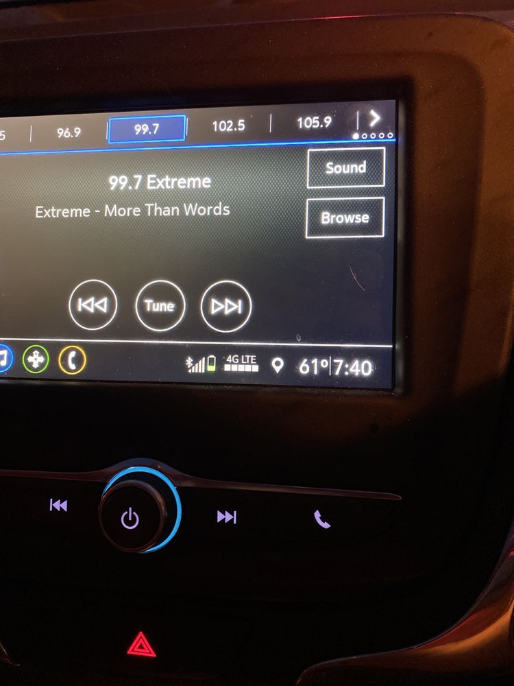 MEDEXPRESS URGENT CARE Updated September 2024 14 Reviews 2644