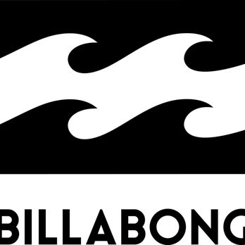 Billabong - Men's Clothing Near Me - Universal Cty, California
