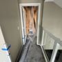 Pacific Insulation & Restoration