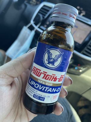 Lao Jaleune Supermarket by null