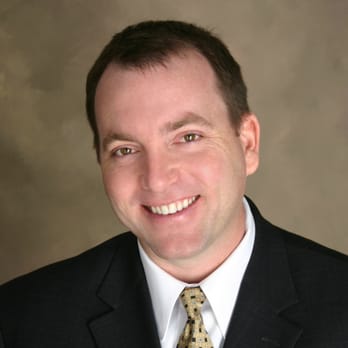 Reid H Brogden DDS MS - Reid H. Brogden, DDS, MS - Orthodontists Near Me - Cary, North Carolina Reid H Brogden DDS MS - Reid H. Brogden, DDS, MS - Orthodontists Near Me - Cary, North Carolina