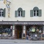 Photo of Hofbäckerei Kruis