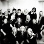 Photo of Stylemasters Ltd