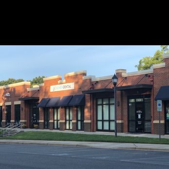 Schein Dental - General Dentistry Near Me - Matthews, North Carolina Schein Dental - General Dentistry Near Me - Matthews, North Carolina