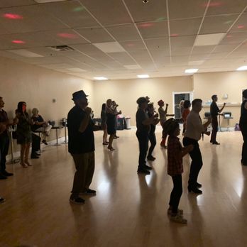 Fred Astaire Dance Studios - Dance Schools Near Me - Phoenix, Arizona Fred Astaire Dance Studios - Dance Schools Near Me - Phoenix, Arizona