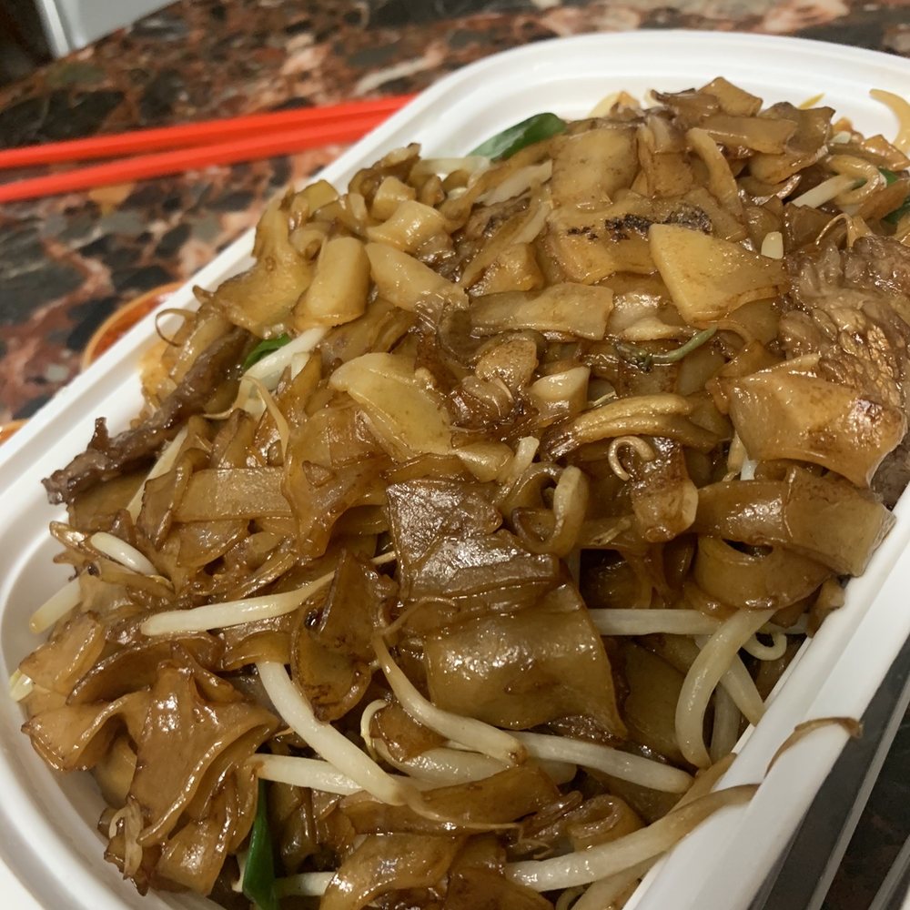 Queens Seafood Restaurant - Seafood Near Me - Elmhurst, New York Queens Seafood Restaurant - Seafood Near Me - Elmhurst, New York