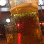 Photo of Botequim do Zé