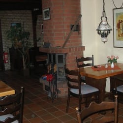 Landhaus Schäfer