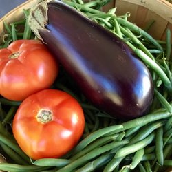 Incredible Edibles Farm Fresh Market