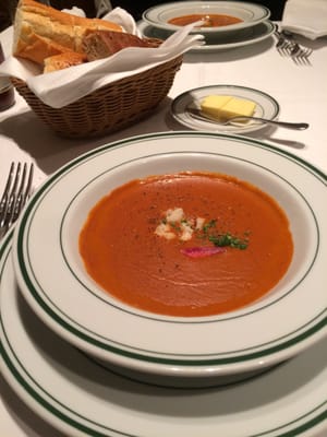 Wolfgang's Steakhouse Marunouchi by null