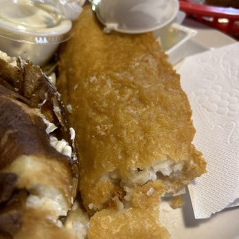 Hocking Hills Diner - Diners Near Me - Logan, Ohio Hocking Hills Diner - Diners Near Me - Logan, Ohio
