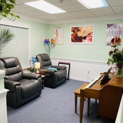 Ding Spa