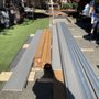 Photo of Dunn Lumber