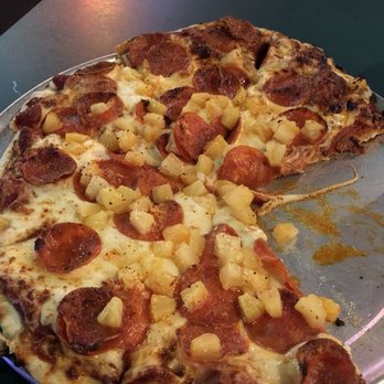 Bob Roe's Point After - Outstanding pizza! - Pizza Near Me - Sioux City, Iowa Bob Roe's Point After - Outstanding pizza! - Pizza Near Me - Sioux City, Iowa