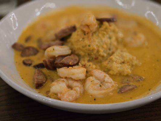 Louisiana Bistreaux Seafood Kitchen Buckhead by null