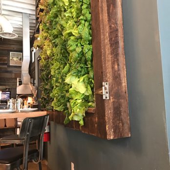 Boca - Greens - New American Near Me - Sarasota, Florida