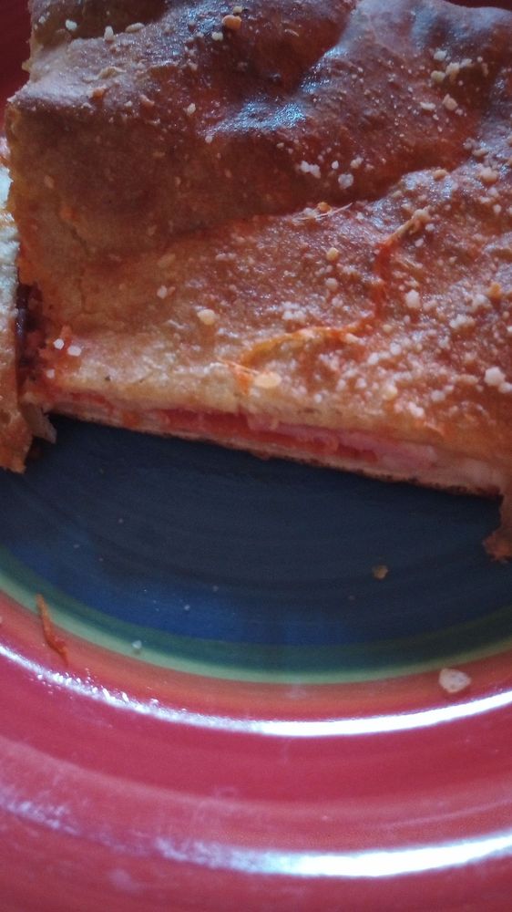 BIBA’S ITALIAN Updated November 2024 26 Photos & 77 Reviews 2809