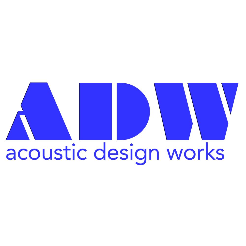 ACOUSTIC DESIGN WORKS 31 Photos 1309 Norplex Dr, La Crosse, WI Yelp