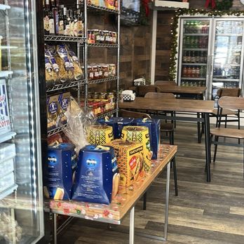 The Roma Deli - Delis Near Me - Wappingers Falls, New York The Roma Deli - Delis Near Me - Wappingers Falls, New York