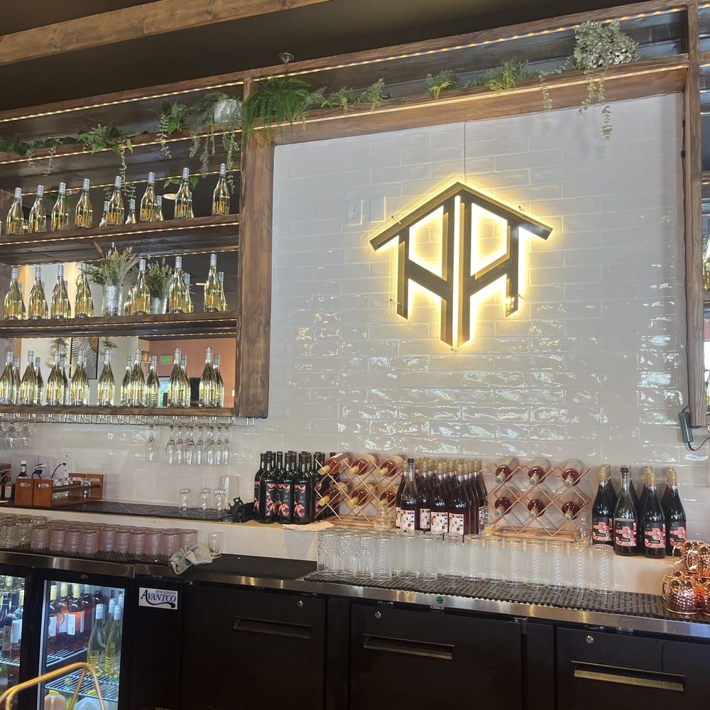 Haven Haus Cafe - Breakfast & Brunch Near Me - Temecula, California