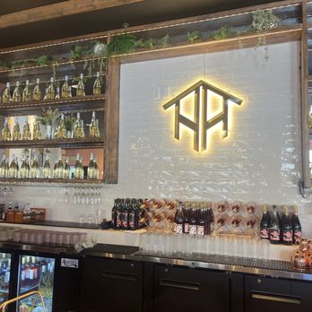 Haven Haus Cafe - Breakfast & Brunch Near Me - Temecula, California