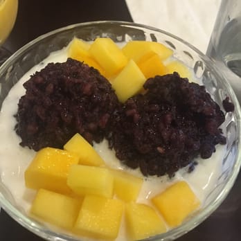 Mango Mango Dessert - Desserts Near Me - Flushing, New York Mango Mango Dessert - Desserts Near Me - Flushing, New York