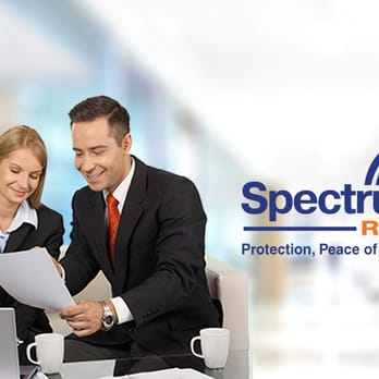 Spectrum Tax Relief - Protection, Pace of Mind and Results - Tax Services Near Me - Irvine, California Spectrum Tax Relief - Protection, Pace of Mind and Results - Tax Services Near Me - Irvine, California