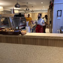 Confeitaria Zoet En Zout