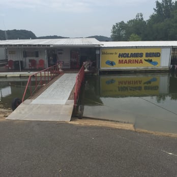 Holmes Bend Boat Dock - Boating Near Me - Columbia, Kentucky Holmes Bend Boat Dock - Boating Near Me - Columbia, Kentucky