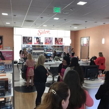 Ulta Beauty - The queue - Cosmetics & Beauty Supply Near Me - Redmond, Washington Ulta Beauty - The queue - Cosmetics & Beauty Supply Near Me - Redmond, Washington