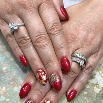The Real Nails - Nail Salons Near Me - Las Vegas, Nevada The Real Nails - Nail Salons Near Me - Las Vegas, Nevada