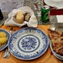 Photo of Restaurante Carpa