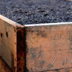 Griffins Gardens - Its time for growing season with a Raised garden box by Griffins Gardens
