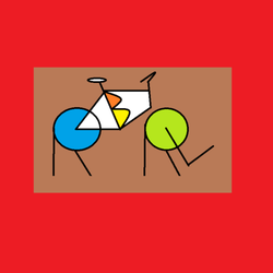 Riverdale Bicycle Repair Local