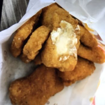 Burger King - Burgers Near Me - Twinsburg, Ohio