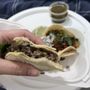 Photo of Homemade Taqueria