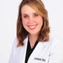 Photo of Anderson Strickland Dental