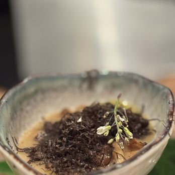 Kaze - Japanese Near Me - Thousand Oaks, California